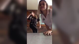 [2933 of 3935 Vids] Bree Louise (bree_louisexoxo aka breebbydance) OnlyFans Leaks Nude