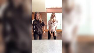 [2933 of 3935 Vids] Bree Louise (bree_louisexoxo aka breebbydance) OnlyFans Leaks Nude