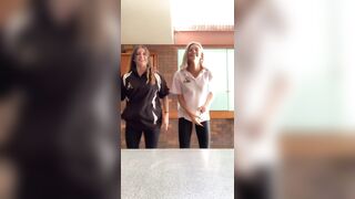 [2933 of 3935 Vids] Bree Louise (bree_louisexoxo aka breebbydance) OnlyFans Leaks Nude