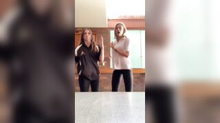 [2933 of 3935 Vids] Bree Louise (bree_louisexoxo aka breebbydance) OnlyFans Leaks Nude