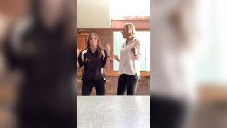 [2933 of 3935 Vids] Bree Louise (bree_louisexoxo aka breebbydance) OnlyFans Leaks Nude