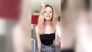 [2934 of 3935 Vids] Bree Louise (bree_louisexoxo aka breebbydance) OnlyFans Leaks Nude