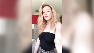 [2934 of 3935 Vids] Bree Louise (bree_louisexoxo aka breebbydance) OnlyFans Leaks Nude