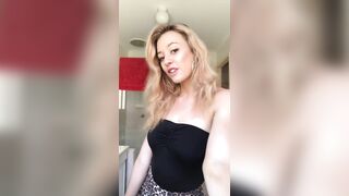 [2934 of 3935 Vids] Bree Louise (bree_louisexoxo aka breebbydance) OnlyFans Leaks Nude