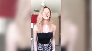 [2934 of 3935 Vids] Bree Louise (bree_louisexoxo aka breebbydance) OnlyFans Leaks Nude