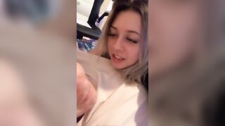 [2935 of 3935 Vids] Bree Louise (bree_louisexoxo aka breebbydance) OnlyFans Leaks Nude