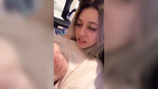 [2935 of 3935 Vids] Bree Louise (bree_louisexoxo aka breebbydance) OnlyFans Leaks Nude