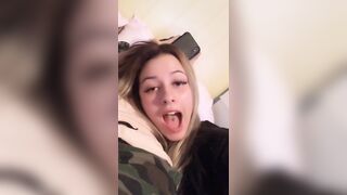 [2935 of 3935 Vids] Bree Louise (bree_louisexoxo aka breebbydance) OnlyFans Leaks Nude