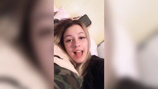 [2935 of 3935 Vids] Bree Louise (bree_louisexoxo aka breebbydance) OnlyFans Leaks Nude