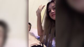 [2935 of 3935 Vids] Bree Louise (bree_louisexoxo aka breebbydance) OnlyFans Leaks Nude