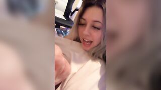 [2935 of 3935 Vids] Bree Louise (bree_louisexoxo aka breebbydance) OnlyFans Leaks Nude