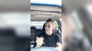 [2936 of 3935 Vids] Bree Louise (bree_louisexoxo aka breebbydance) OnlyFans Leaks Nude