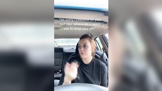 [2936 of 3935 Vids] Bree Louise (bree_louisexoxo aka breebbydance) OnlyFans Leaks Nude