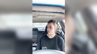 [2936 of 3935 Vids] Bree Louise (bree_louisexoxo aka breebbydance) OnlyFans Leaks Nude