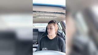 [2936 of 3935 Vids] Bree Louise (bree_louisexoxo aka breebbydance) OnlyFans Leaks Nude