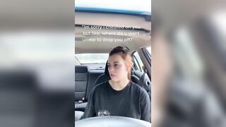 [2936 of 3935 Vids] Bree Louise (bree_louisexoxo aka breebbydance) OnlyFans Leaks Nude