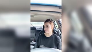 [2936 of 3935 Vids] Bree Louise (bree_louisexoxo aka breebbydance) OnlyFans Leaks Nude