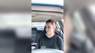 [2936 of 3935 Vids] Bree Louise (bree_louisexoxo aka breebbydance) OnlyFans Leaks Nude