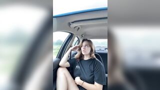 [2936 of 3935 Vids] Bree Louise (bree_louisexoxo aka breebbydance) OnlyFans Leaks Nude