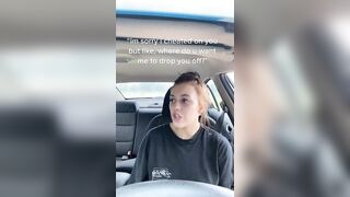 [2936 of 3935 Vids] Bree Louise (bree_louisexoxo aka breebbydance) OnlyFans Leaks Nude