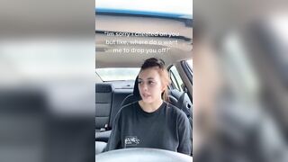 [2936 of 3935 Vids] Bree Louise (bree_louisexoxo aka breebbydance) OnlyFans Leaks Nude