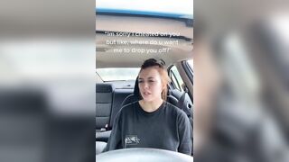 [2936 of 3935 Vids] Bree Louise (bree_louisexoxo aka breebbydance) OnlyFans Leaks Nude