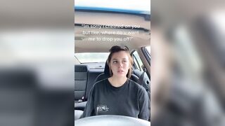 [2936 of 3935 Vids] Bree Louise (bree_louisexoxo aka breebbydance) OnlyFans Leaks Nude