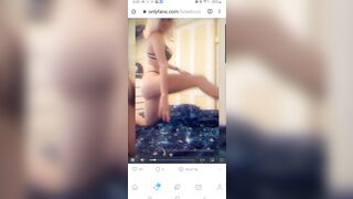 [2937 of 3935 Vids] Bree Louise (bree_louisexoxo aka breebbydance) OnlyFans Leaks Nude