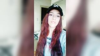 [2938 of 3935 Vids] Bree Louise (bree_louisexoxo aka breebbydance) OnlyFans Leaks Nude