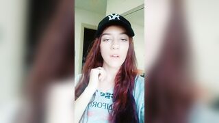 [2938 of 3935 Vids] Bree Louise (bree_louisexoxo aka breebbydance) OnlyFans Leaks Nude