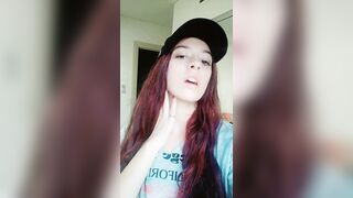 [2938 of 3935 Vids] Bree Louise (bree_louisexoxo aka breebbydance) OnlyFans Leaks Nude