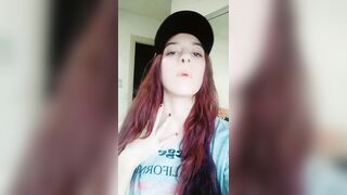 [2938 of 3935 Vids] Bree Louise (bree_louisexoxo aka breebbydance) OnlyFans Leaks Nude