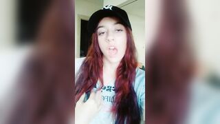 [2938 of 3935 Vids] Bree Louise (bree_louisexoxo aka breebbydance) OnlyFans Leaks Nude
