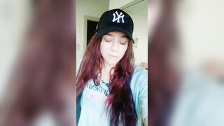 [2938 of 3935 Vids] Bree Louise (bree_louisexoxo aka breebbydance) OnlyFans Leaks Nude