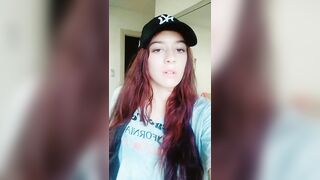 [2938 of 3935 Vids] Bree Louise (bree_louisexoxo aka breebbydance) OnlyFans Leaks Nude