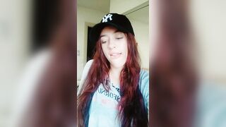 [2938 of 3935 Vids] Bree Louise (bree_louisexoxo aka breebbydance) OnlyFans Leaks Nude