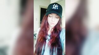 [2938 of 3935 Vids] Bree Louise (bree_louisexoxo aka breebbydance) OnlyFans Leaks Nude