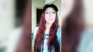 [2938 of 3935 Vids] Bree Louise (bree_louisexoxo aka breebbydance) OnlyFans Leaks Nude