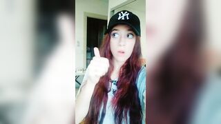 [2938 of 3935 Vids] Bree Louise (bree_louisexoxo aka breebbydance) OnlyFans Leaks Nude