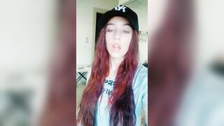 [2938 of 3935 Vids] Bree Louise (bree_louisexoxo aka breebbydance) OnlyFans Leaks Nude