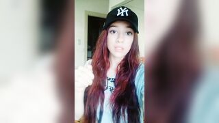 [2938 of 3935 Vids] Bree Louise (bree_louisexoxo aka breebbydance) OnlyFans Leaks Nude