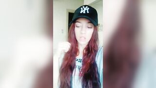 [2938 of 3935 Vids] Bree Louise (bree_louisexoxo aka breebbydance) OnlyFans Leaks Nude