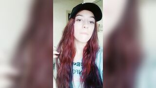 [2938 of 3935 Vids] Bree Louise (bree_louisexoxo aka breebbydance) OnlyFans Leaks Nude