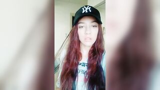 [2938 of 3935 Vids] Bree Louise (bree_louisexoxo aka breebbydance) OnlyFans Leaks Nude