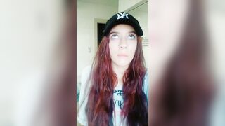 [2938 of 3935 Vids] Bree Louise (bree_louisexoxo aka breebbydance) OnlyFans Leaks Nude