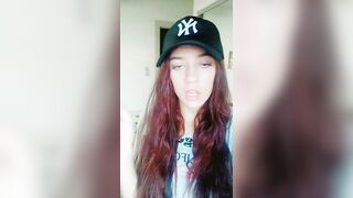 [2938 of 3935 Vids] Bree Louise (bree_louisexoxo aka breebbydance) OnlyFans Leaks Nude