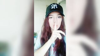 [2938 of 3935 Vids] Bree Louise (bree_louisexoxo aka breebbydance) OnlyFans Leaks Nude