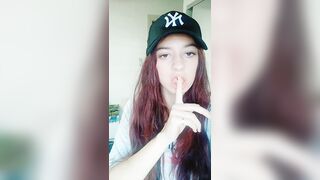 [2938 of 3935 Vids] Bree Louise (bree_louisexoxo aka breebbydance) OnlyFans Leaks Nude