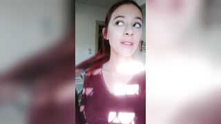 [2939 of 3935 Vids] Bree Louise (bree_louisexoxo aka breebbydance) OnlyFans Leaks Nude