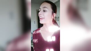 [2939 of 3935 Vids] Bree Louise (bree_louisexoxo aka breebbydance) OnlyFans Leaks Nude